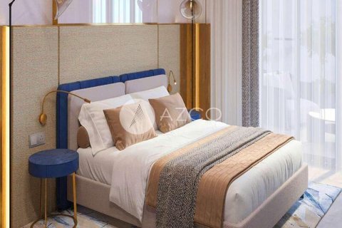 Купить квартиру в Джумейра Вилладж Серкл, Дубай: 2 спальни, 232.5м², № 39957 - фото 5