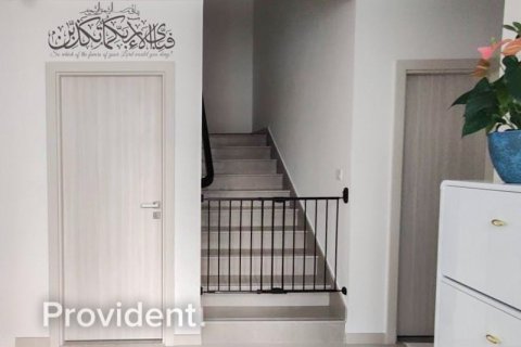 Villa à Mudon, Dubai, 4 chambres, № 840 - photo 10