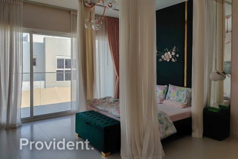 Villa à Mudon, Dubai, 4 chambres, № 840 - photo 7