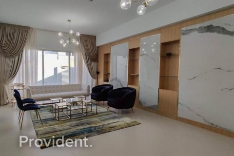 Villa à Mudon, Dubai, 4 chambres, № 840 - photo 2