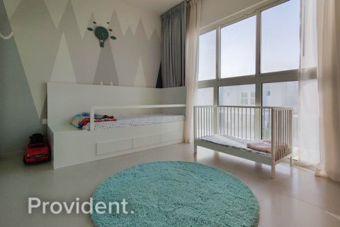 Villa à Mudon, Dubai, 4 chambres, № 840 - photo 5