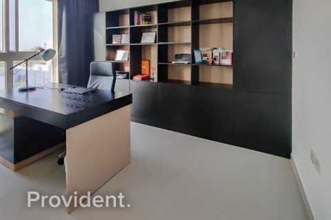 Villa à Mudon, Dubai, 4 chambres, № 840 - photo 9