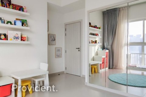 Villa à Mudon, Dubai, 4 chambres, № 840 - photo 8