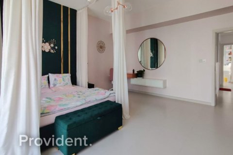 Villa à Mudon, Dubai, 4 chambres, № 840 - photo 6