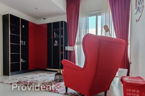 Villa à Mudon, Dubai, 4 chambres, № 840 - photo 3