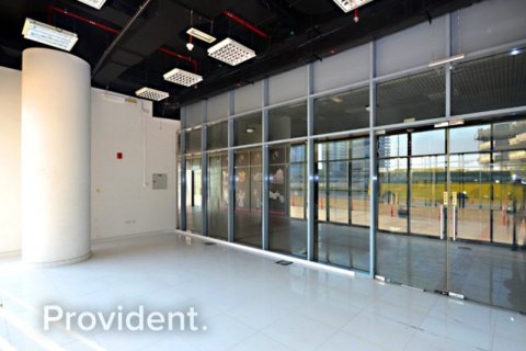Shop in Business Bay, Dubai № 839 - photo 8