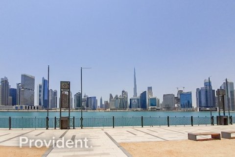 Shop in Business Bay, Dubai № 839 - photo 6