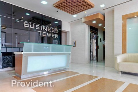 Shop in Business Bay, Dubai № 839 - photo 12