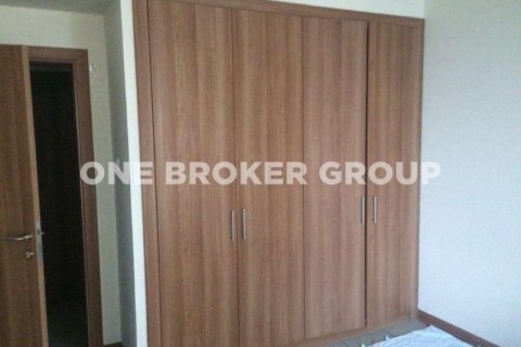 Apartamento en Sulafa Tower, Dubai Marina, Dubai, 3 dormitorios, 140 m², № 837 - foto 7