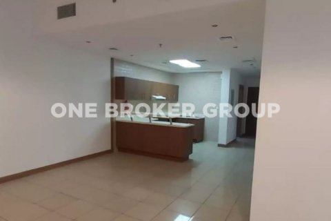 Apartamento en Sulafa Tower, Dubai Marina, Dubai, 3 dormitorios, 140 m², № 837 - foto 2