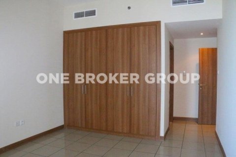 Apartamento en Sulafa Tower, Dubai Marina, Dubai, 3 dormitorios, 140 m², № 837 - foto 5