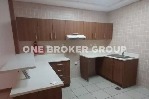 Apartamento en Sulafa Tower, Dubai Marina, Dubai, 3 dormitorios, 140 m², № 837 - foto 4