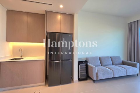 Appartement à Maple at Dubai Hills Estate, Dubai Hills Estate, Dubai, 2 chambres, 92.14955667 m², № 103030 - photo 39