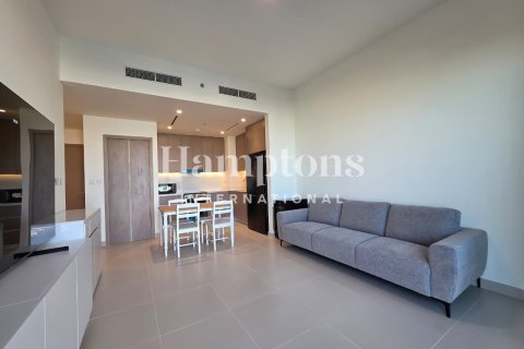 Appartement à Maple at Dubai Hills Estate, Dubai Hills Estate, Dubai, 2 chambres, 92.14955667 m², № 103030 - photo 28