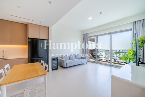 Appartement à Maple at Dubai Hills Estate, Dubai Hills Estate, Dubai, 2 chambres, 92.14955667 m², № 103030 - photo 19
