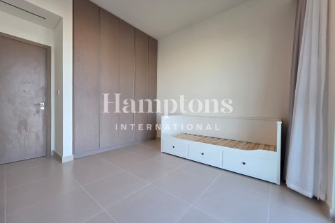 Appartement à Maple at Dubai Hills Estate, Dubai Hills Estate, Dubai, 2 chambres, 92.14955667 m², № 103030 - photo 23
