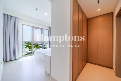 Appartement à Maple at Dubai Hills Estate, Dubai Hills Estate, Dubai, 2 chambres, 92.14955667 m², № 103030 - photo 14