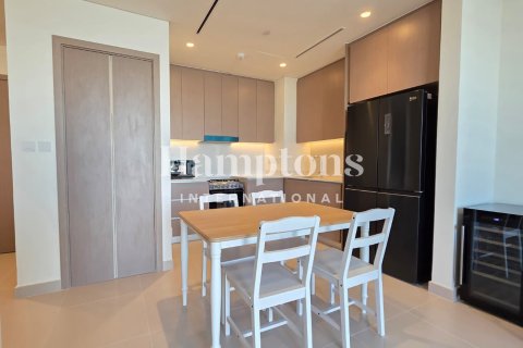Appartement à Maple at Dubai Hills Estate, Dubai Hills Estate, Dubai, 2 chambres, 92.14955667 m², № 103030 - photo 33