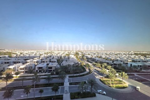 Appartement à Maple at Dubai Hills Estate, Dubai Hills Estate, Dubai, 2 chambres, 92.14955667 m², № 103030 - photo 20