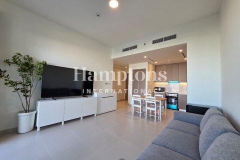 Appartement à Maple at Dubai Hills Estate, Dubai Hills Estate, Dubai, 2 chambres, 92.14955667 m², № 103030 - photo 34