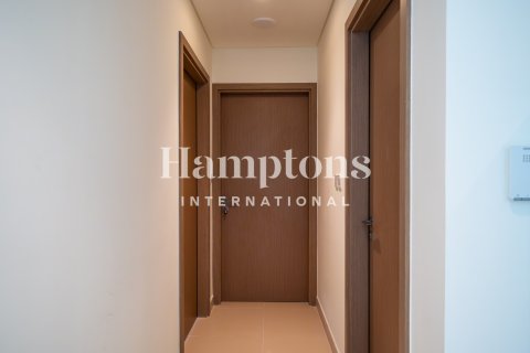 Appartement à Maple at Dubai Hills Estate, Dubai Hills Estate, Dubai, 2 chambres, 92.14955667 m², № 103030 - photo 8