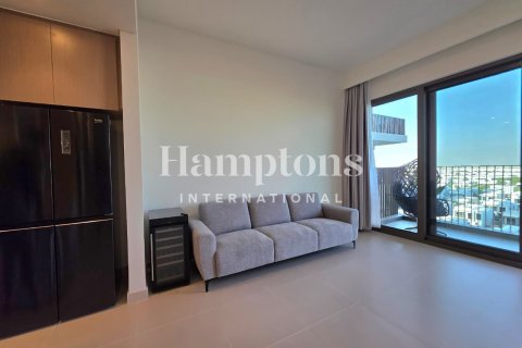 Appartement à Maple at Dubai Hills Estate, Dubai Hills Estate, Dubai, 2 chambres, 92.14955667 m², № 103030 - photo 29