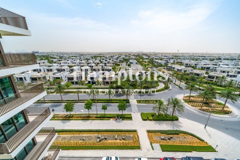 Appartement à Maple at Dubai Hills Estate, Dubai Hills Estate, Dubai, 2 chambres, 92.14955667 m², № 103030 - photo 9