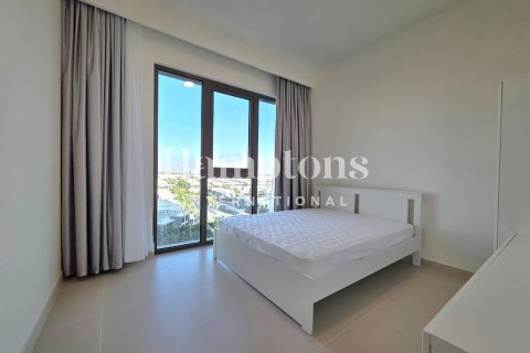 Appartement à Maple at Dubai Hills Estate, Dubai Hills Estate, Dubai, 2 chambres, 92.14955667 m², № 103030 - photo 22