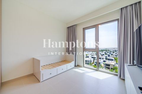 Appartement à Maple at Dubai Hills Estate, Dubai Hills Estate, Dubai, 2 chambres, 92.14955667 m², № 103030 - photo 17