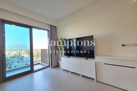Appartement à Maple at Dubai Hills Estate, Dubai Hills Estate, Dubai, 2 chambres, 92.14955667 m², № 103030 - photo 35