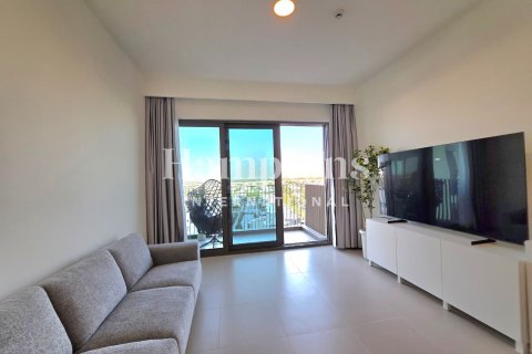 Appartement à Maple at Dubai Hills Estate, Dubai Hills Estate, Dubai, 2 chambres, 92.14955667 m², № 103030 - photo 32