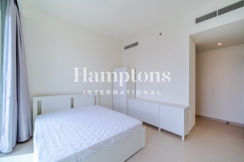 Appartement à Maple at Dubai Hills Estate, Dubai Hills Estate, Dubai, 2 chambres, 92.14955667 m², № 103030 - photo 12