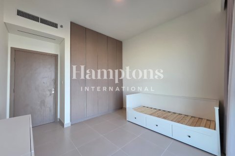 Appartement à Maple at Dubai Hills Estate, Dubai Hills Estate, Dubai, 2 chambres, 92.14955667 m², № 103030 - photo 24