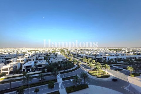 Appartement à Maple at Dubai Hills Estate, Dubai Hills Estate, Dubai, 2 chambres, 92.14955667 m², № 103030 - photo 27