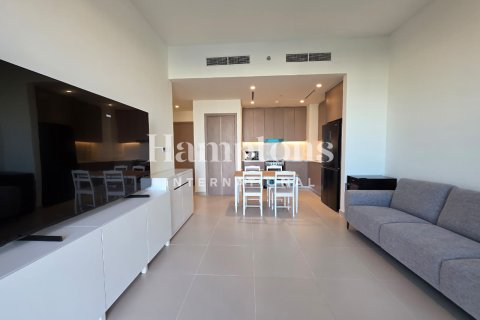 Appartement à Maple at Dubai Hills Estate, Dubai Hills Estate, Dubai, 2 chambres, 92.14955667 m², № 103030 - photo 31