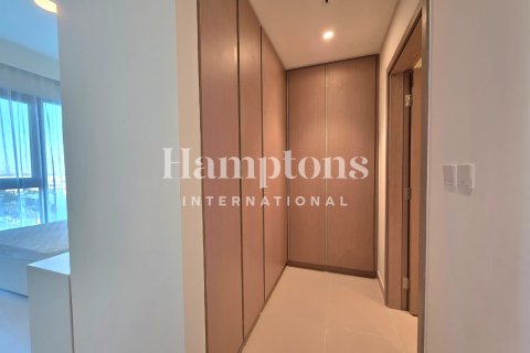 Appartement à Maple at Dubai Hills Estate, Dubai Hills Estate, Dubai, 2 chambres, 92.14955667 m², № 103030 - photo 38