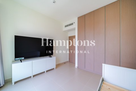 Appartement à Maple at Dubai Hills Estate, Dubai Hills Estate, Dubai, 2 chambres, 92.14955667 m², № 103030 - photo 15