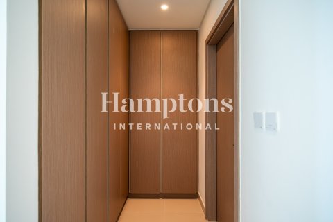 Appartement à Maple at Dubai Hills Estate, Dubai Hills Estate, Dubai, 2 chambres, 92.14955667 m², № 103030 - photo 18