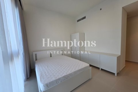 Appartement à Maple at Dubai Hills Estate, Dubai Hills Estate, Dubai, 2 chambres, 92.14955667 m², № 103030 - photo 26