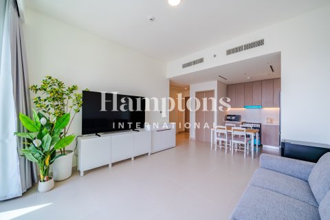 Appartement à Maple at Dubai Hills Estate, Dubai Hills Estate, Dubai, 2 chambres, 92.14955667 m², № 103030 - photo 7