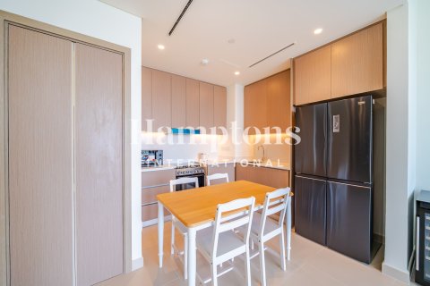 Appartement à Maple at Dubai Hills Estate, Dubai Hills Estate, Dubai, 2 chambres, 92.14955667 m², № 103030 - photo 11