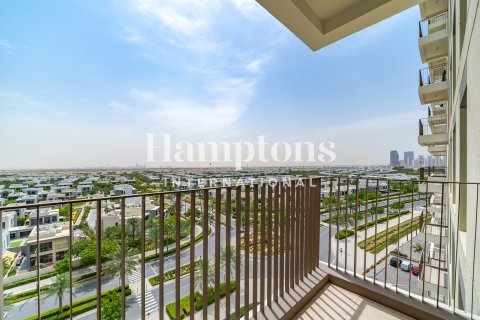 Appartement à Maple at Dubai Hills Estate, Dubai Hills Estate, Dubai, 2 chambres, 92.14955667 m², № 103030 - photo 6