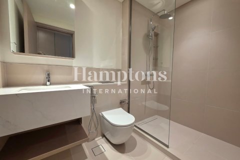Appartement à Maple at Dubai Hills Estate, Dubai Hills Estate, Dubai, 2 chambres, 92.14955667 m², № 103030 - photo 21