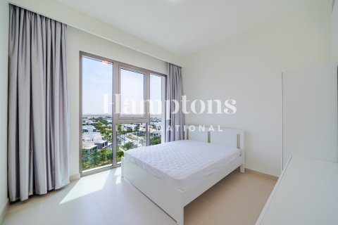 Appartement à Maple at Dubai Hills Estate, Dubai Hills Estate, Dubai, 2 chambres, 92.14955667 m², № 103030 - photo 13