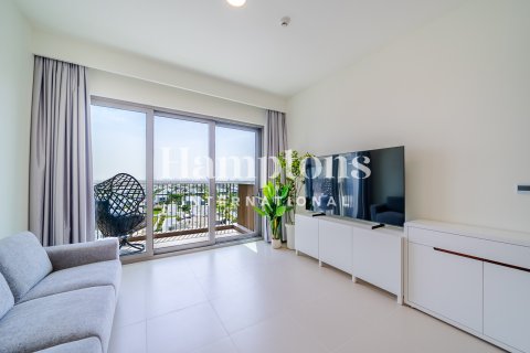 Appartement à Maple at Dubai Hills Estate, Dubai Hills Estate, Dubai, 2 chambres, 92.14955667 m², № 103030 - photo 10