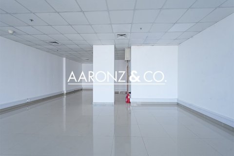 مكتب في الخليج التجاري, دبي 98 م² رقم 103018