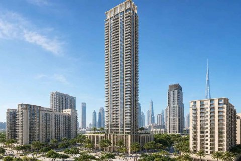 VALIA في خور دبي, دبي, رقم 124609