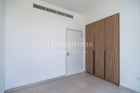 تاون هاوس في The Valley, دبي 3 غرف نوم, 173.91441600 م² رقم 124613 - صورة 10