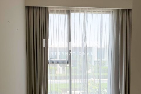 تاون هاوس في The Valley, دبي 3 غرف نوم, 173.91441600 م² رقم 124613 - صورة 7