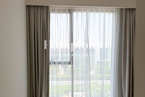 تاون هاوس في The Valley, دبي 3 غرف نوم, 173.91441600 م² رقم 124613 - صورة 3